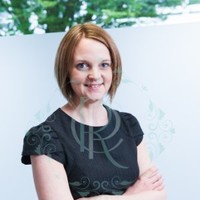 Debbie Barnett