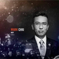 Mark Chiu