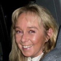 Trine-Linda Hansen
