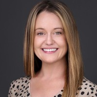 Chelsi Fogarty