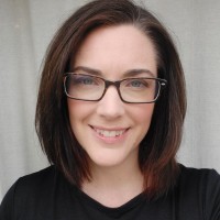 Tanya Coltman, Caib
