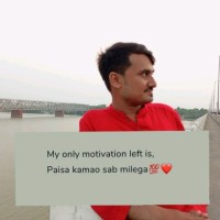 Tamal Chatterjee