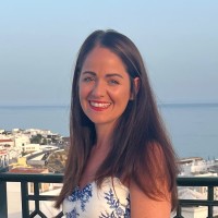 Claire Vokes