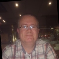 Tim Williams