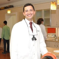 Eli Halabi