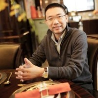 Benny Wang