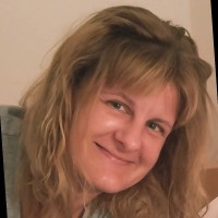 Ena Bićanić Marković