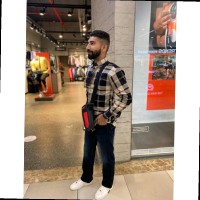 Karan Bhatia