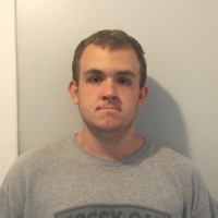 Jacob Cridland