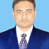 Kartikey Shukla