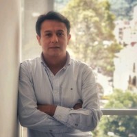 Leonardo Rodriguez Tovar