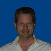 Ing. Claudio A. Zanino