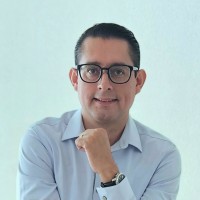 Pedro Cortes