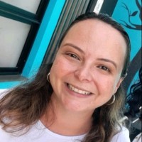 Paula Quinte