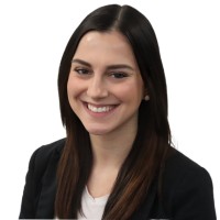 Samantha Barra