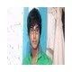Rahul Pandey