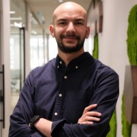 Ahmed El-Zomor