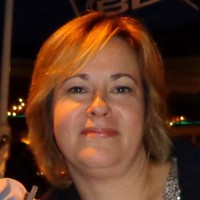 Lynn Haskell