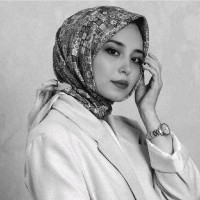 Meryem ARSLAN