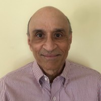 Deepak Phadke