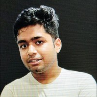 Adarsh Lilhare