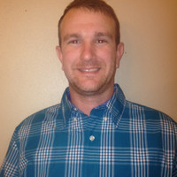 Michael Winkeler