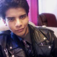 Angelo Franco
