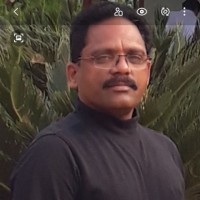 Satyanarayana Chava