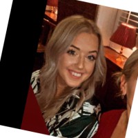 Emma Clough