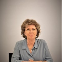 Hennie de Boer