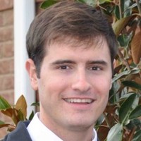 Matthew Webb