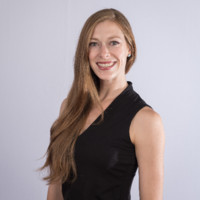 Rebecca Krumel Sanchez