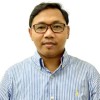 Windi Sugiarto