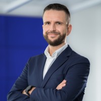 Grzegorz Nowicki
