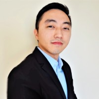 Yia Yang
