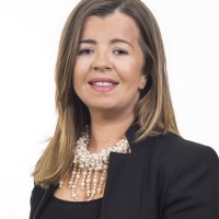 Lindsey McNaughtan