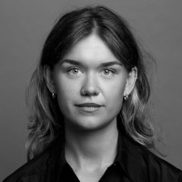 Lisa Axelsson