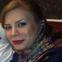 sara mohammadnezhad