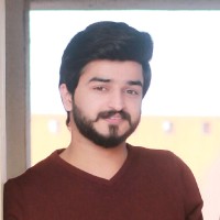 Arslan Ali