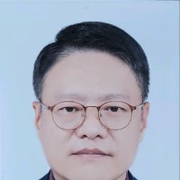 정세권