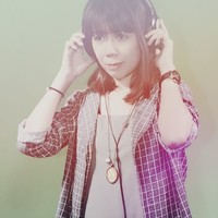 Jeane Grace Derdanela