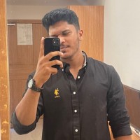 Abi Puthan Purayil
