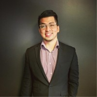Xavier Sanchez