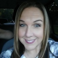 Lisa Davis