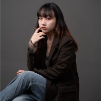 Yu Shiuan Huang