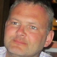 Hallgrímur Þorvaldsson