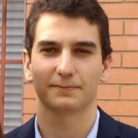Miguel Alfaro