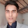 Rana Saad Nazeer