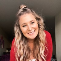 Cassidy Miller