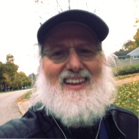 Fr. Angelo Pepps
